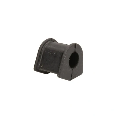 Abbildung von FEBI BILSTEIN 42865 Stabigummis Vorderachse Gummi 19 TOYOTA: Corolla VIII Compact