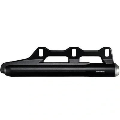 Abbildung von Shimano SM BTC1 Bowdenzüge