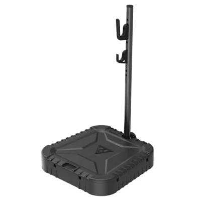 Abbildung von Topeak Tune up Station Repair Stand One Size