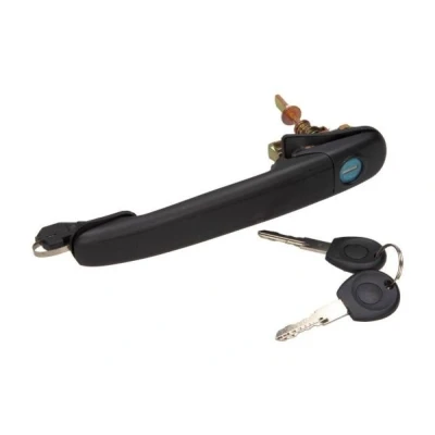 Abbildung von Türgriff MAXGEAR 28 0290