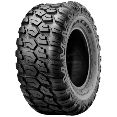 Abbildung von Maxxis MU04 Ceros (25x10.00 12 TL 50N)