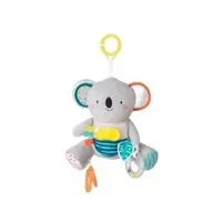 Abbildung von TAF Kimmy Koala Aktivitätspuppe