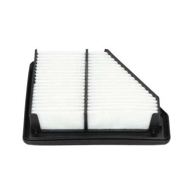 Abbildung von AMC Filter HA 8611 Luft