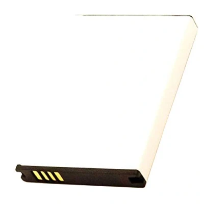 Abbildung von Akku passend für den Huawei E5577 Li Ion HB824666RBC 3,7V 3000mAh, 11,1Wh
