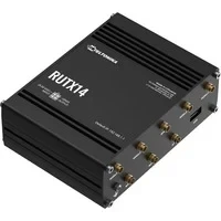 Abbildung von RUTX14 CAT12 4G Router