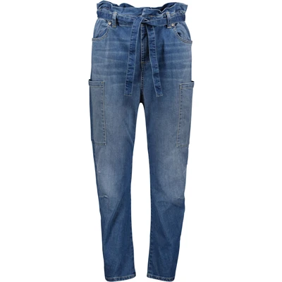 Abbildung von Please Jeans Weite