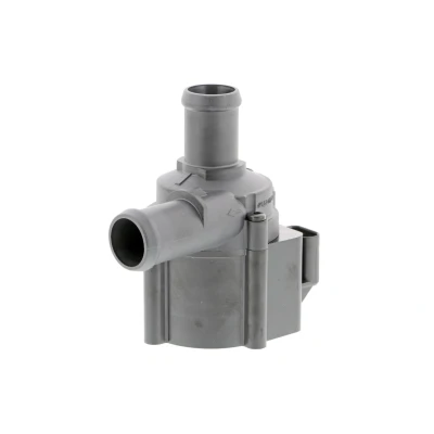 Abbildung von Wasserpumpe, Standheizung VEMO V10 16 0026
