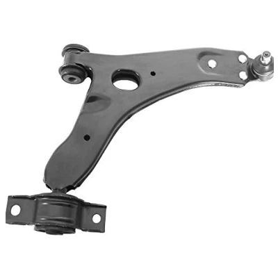 Abbildung von SKF VKDS 324025 B Querlenker mit synthetischem Fett Trag /Führungsgelenk FORD: Focus Mk1 Schrägheck, Kombi