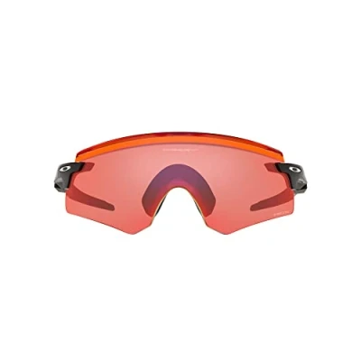 Abbildung von Oakley Encoder Sonnenbrille OO9471 947102 36/136/123