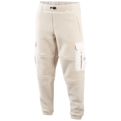 Abbildung von Eivy Damen Cargo Sherpa Pants