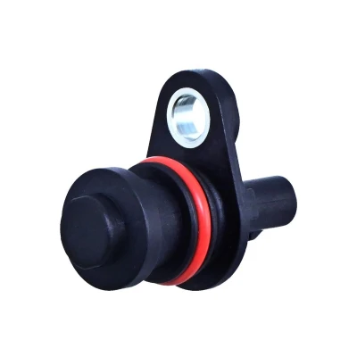 Abbildung von HELLA 6PU 009 168 511 Sensor, Nockenwellenposition Hallsensor OPEL: Astra K Sports Tourer, Insignia B Karl