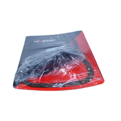 Abbildung von MAXGEAR 26 1720 Hydraulikfiltersatz, Automatikgetriebe mit Dichtung TOYOTA: RAV4 IV SUV, Camry VIII Limousine, LEXUS: RX III
