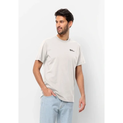 Abbildung von Jack Wolfskin Essential T M