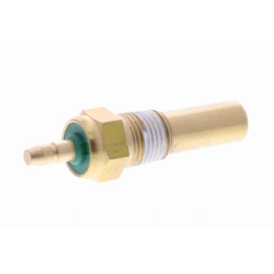 Abbildung von VEMO Original Quality V48 72 0002 Kühlmitteltemperatursensor LAND ROVER: Defender SUV, Range Rover 2, 25 Schrägheck, MG: MG ZR Schrägheck