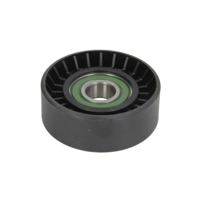 Abbildung von BTA E2G5260BTA Spannarm, Keilrippenriemen FORD: Focus Mk1 Kombi, Schrägheck, Kasten / Kombi
