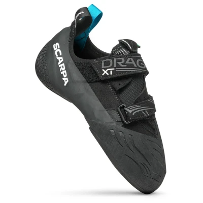 Abbildung von Scarpa Drago XT Kletterschuhe