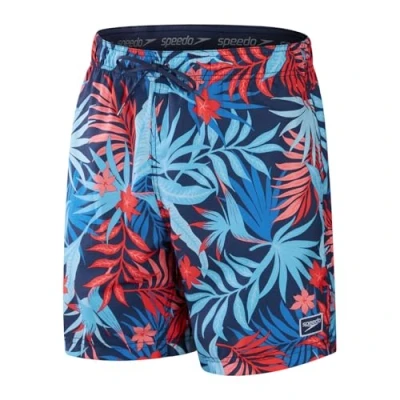 Abbildung von Speedo Watershort Peacoat L