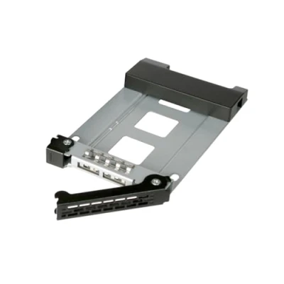 Abbildung von MB992TRAY B, Wechselrahmen
