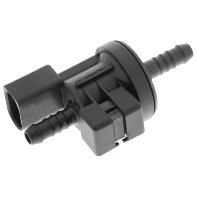 Abbildung von VEMO V10 77 0032 Ventil, Aktivkohlefilter VOLKSWAGEN: Eos, Golf 5 Schrägheck, SKODA: Octavia 2 Combi, II AUDI: A4 B6/B7 Cabrio