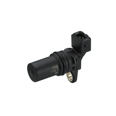 Abbildung von HELLA 6PU 009 145 211 Sensor, Drehzahl