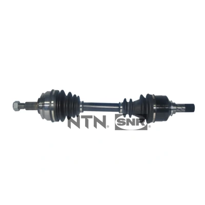 Abbildung von SNR DK55.075 Antriebswelle Vorderachse links 663 RENAULT: ESPACE 4