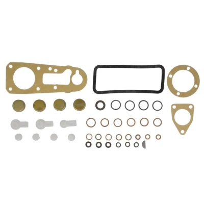 Abbildung von BOSCH 1 417 010 002 Dichtungssatz, Einspritzpumpe