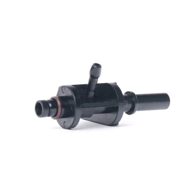 Abbildung von DR.MOTOR AUTOMOTIVE DRM27001 Druckregelventil, Common Rail System RENAULT: CLIO 3, Kangoo I Rapid, I, FORD: Transit Connect Mk1 Kastenwagen