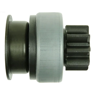 Abbildung von AS PL SD5019 Freilaufgetriebe, Starter