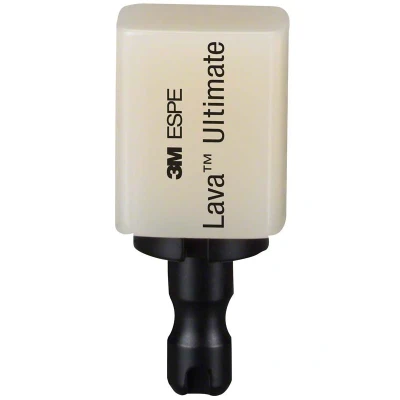 Abbildung von Lava Ultimate HT 14L A1