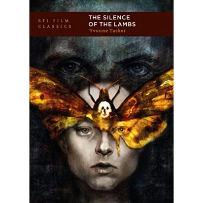 Abbildung von the Silence of Lambs (BFI Film Classics)