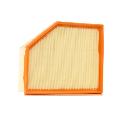 Abbildung von PURFLUX A1802 Luftfilter 54 231 299 Filtereinsatz VOLVO: V40 Schrägheck