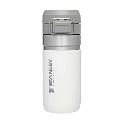 Abbildung von Stanley The Quick Flip Water Bottle 0,47L Wasserflasche