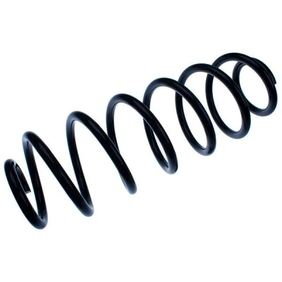 Abbildung von Spiralfeder DENCKERMANN D700216