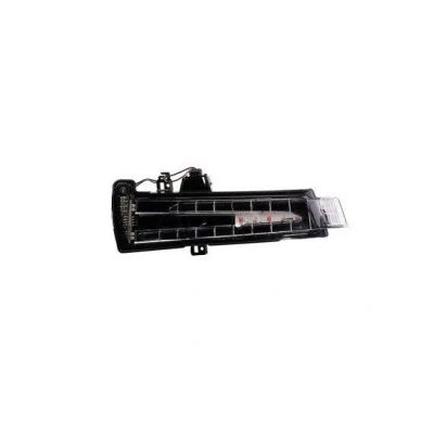 Abbildung von Blinker ALKAR 6202709