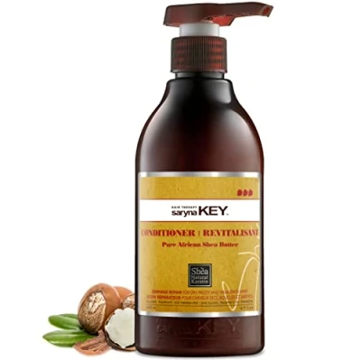 Abbildung von Saryna Key Conditioner 300 ml