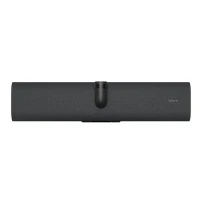 Abbildung von JABRA PanaCast 40 VBS Bar Only MS VB, EMEA Charger C