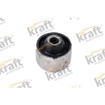 Abbildung von Lagerung, Lenker KRAFT AUTOMOTIVE 4232060