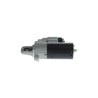 Abbildung von BOSCH 1 986 S01 345 Anlasser 12V 1,7kW 50, 30 links 78mm