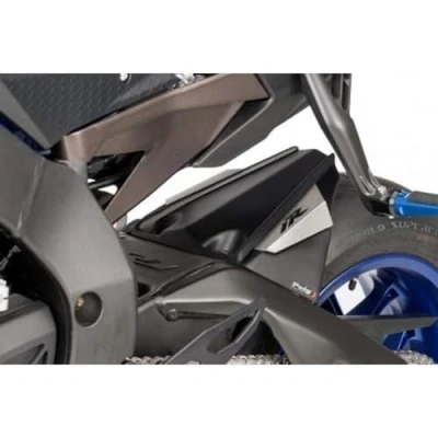 Abbildung von Puig 7688j hinten Fender R für Yamaha YZF 15 &quot;17