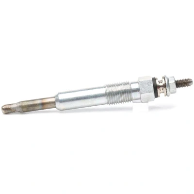 Abbildung von METZGER H1 089 Glühkerze 11V M10x1 LAND ROVER: Freelander I SUV, RENAULT: ESPACE 3, Scénic 1, Megane Scenic, HONDA: CIVIC 6 Hatchback