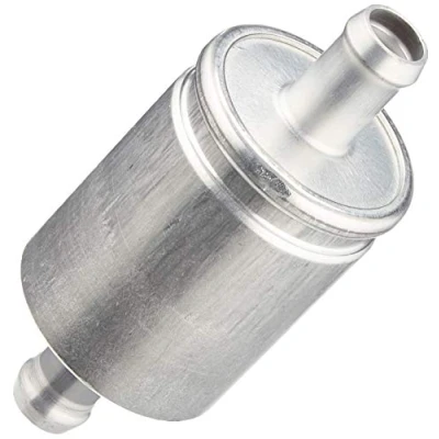 Abbildung von JAPANPARTS FO GAS13S Kraftstofffilter Leitungsfilter