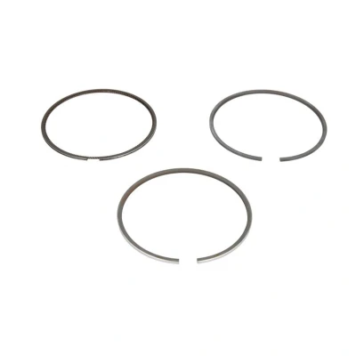 Abbildung von GOETZE ENGINE 08 424900 00 Kolbenringsatz 80 RENAULT: Trafic 3 Kastenwagen, MEGANE Grandtour, Espace 5, NISSAN: Qashqai / Qashqai+2 I, 2