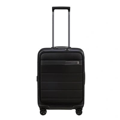 Abbildung von Samsonite Neopod Trolley Trolley, Größe: Small, Black