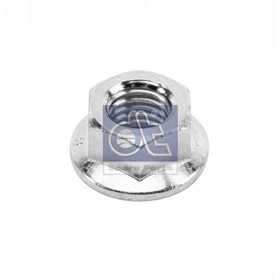 Abbildung von DT Spare Parts 2.70046 Mutter