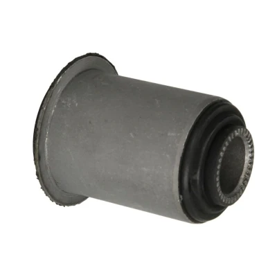 Abbildung von Lagerung, Querlenker YAMATO J49000AYMT