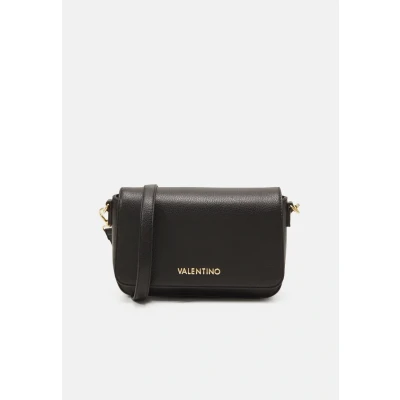 Abbildung von Valentino Bags Special Martu Handtasche, Damen, Größe: One Size, Nero