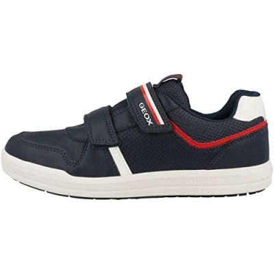 Abbildung von Sneaker low J Arzach B. A Jungen