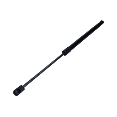 Abbildung von MAXGEAR 12 2307 Heckklappendämpfer 600 513 AUDI: A1 Schrägheck