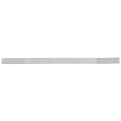 Abbildung von Dekupiersägeblatt Set, 127mm