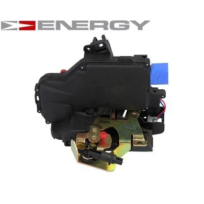 Abbildung von ENERGY ZDT0030P Türschloß hinten AUDI: A8 D3